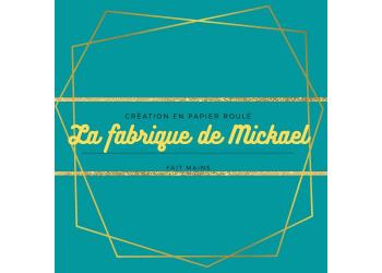 La Fabrique de Mickael