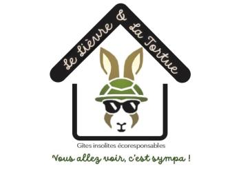 Le Lièvre & La Tortue