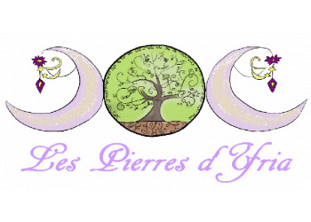 Les Pierres d'Yria