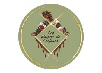 Les plaisirs de l'enfance