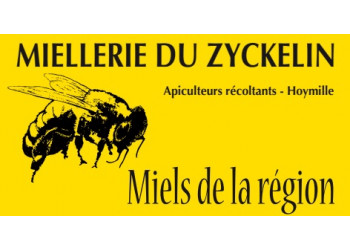 Miellerie du Zyckelin