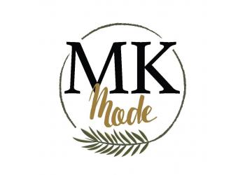 Mk Mode