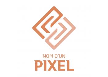 Nom d'un pixel