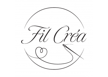 O'Fil Créa