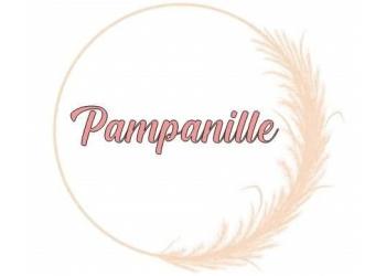 Pampanille