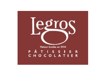 Pâtisserie Legros