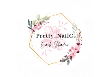 Pretty Nail C