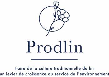 Prodlin