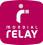 Mondial Relay (avec assurance)