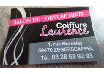 Salon Laurence