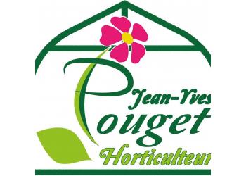 Serres Pouget