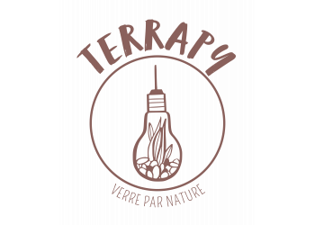 TERRAPY