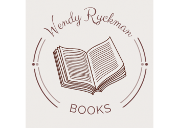 Wendy Ryckman Books