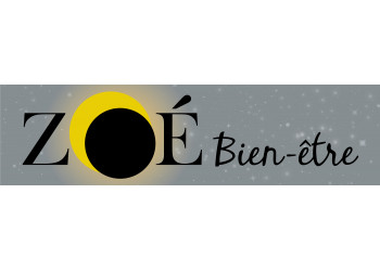 ZOE Bien-Etre